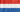 TaylaCooper Netherlands
